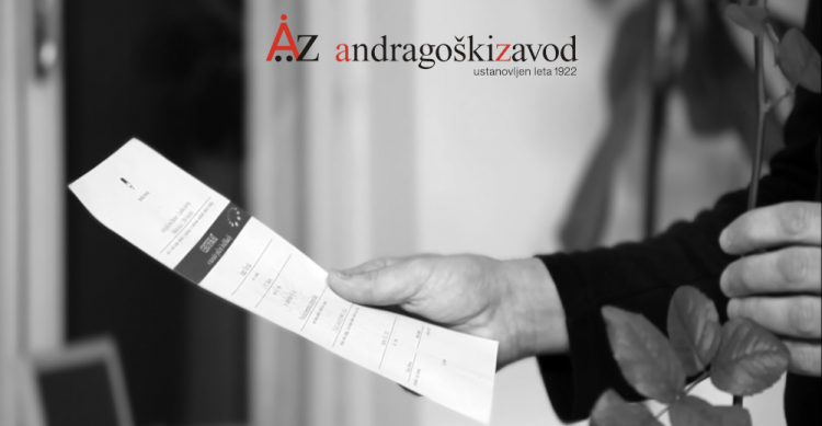 Izredni rok izpita iz slovenskega jezika na osnovni ravni