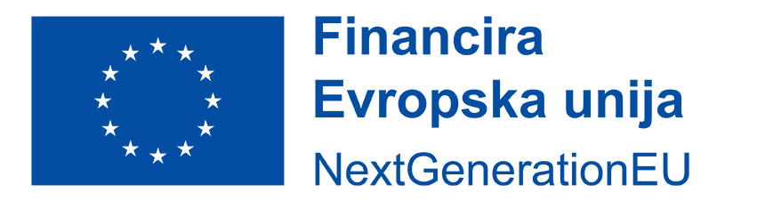 Logo financira eu